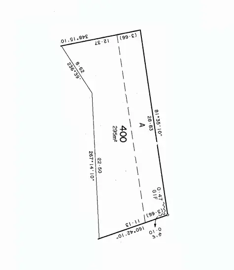 Main view of Homely land listing, 18 A Chrysler Drive, Holden Hill SA 5088
