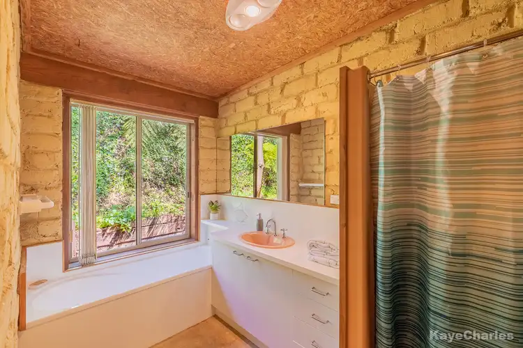 Sixth view of Homely house listing, 25 Boundary Road West, Emerald VIC 3782