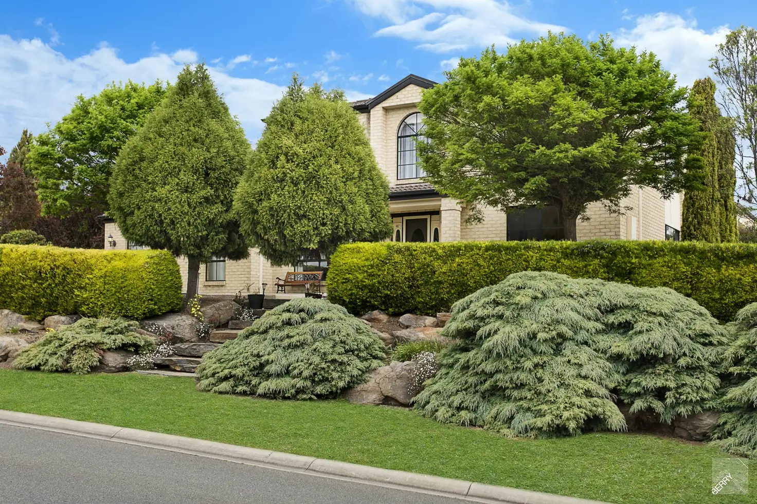 Main view of Homely house listing, 86 Burnbank Way, Mount Barker SA 5251