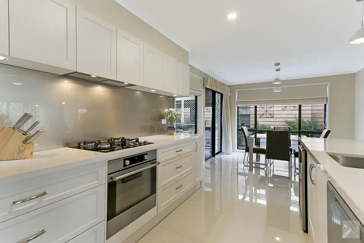 Fifth view of Homely house listing, 86 Burnbank Way, Mount Barker SA 5251