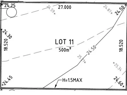 LOT Lot 11/54-64 Logan Reserve Road, Waterford West QLD 4133