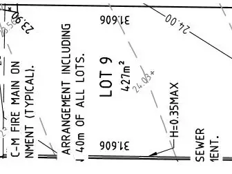 LOT Lot 9/54-64 Logan Reserve Road, Waterford West QLD 4133