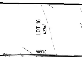 Lot 16, 54-64 Logan Reserve Road, Waterford West QLD 4133