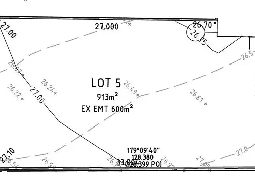 Main view of Homely land listing, LOT 5/54-64 Logan Reserve Road, Waterford West QLD 4133
