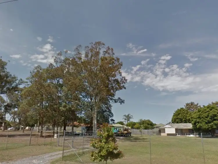 Second view of Homely land listing, LOT 2/54-64 Logan Reserve Road, Waterford West QLD 4133