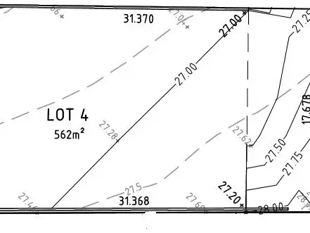 Main view of Homely land listing, LOT 4/54-64 Logan Reserve Road, Waterford West QLD 4133