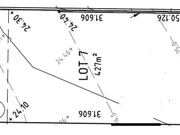 Main view of Homely land listing, LOT Lot 7/54-64 Logan Reserve Road, Waterford West QLD 4133