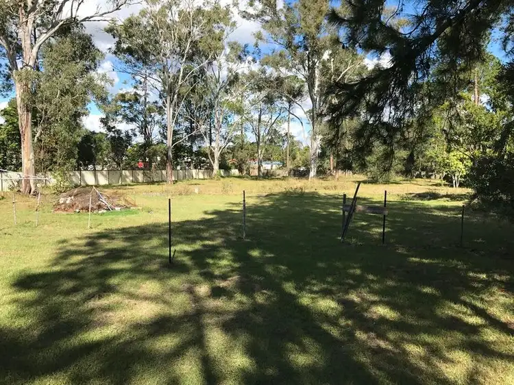LOT 3/31-33 Spruce Street, Loganlea QLD 4131