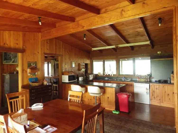 Third view of Homely house listing, 37 Vorwerk Road, Millicent SA 5280