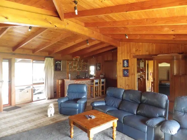 Fifth view of Homely house listing, 37 Vorwerk Road, Millicent SA 5280