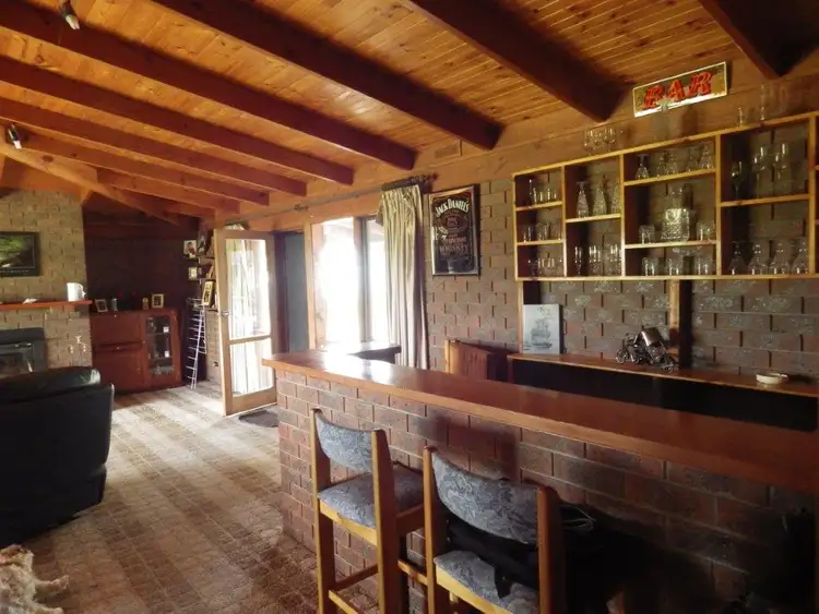 Sixth view of Homely house listing, 37 Vorwerk Road, Millicent SA 5280