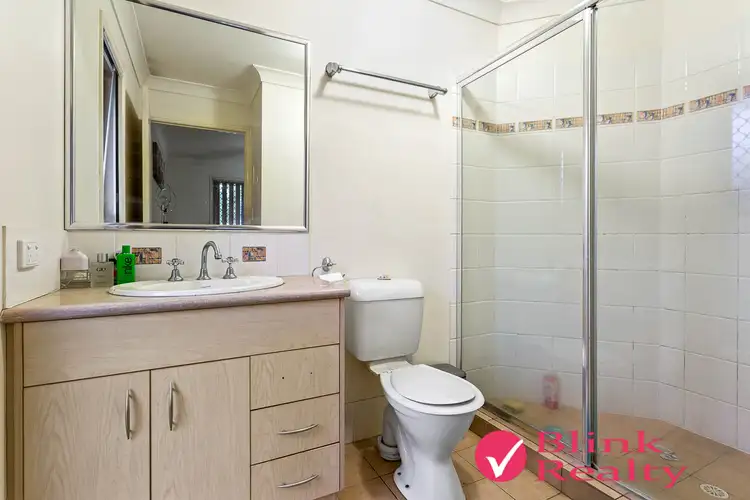 Sixth view of Homely house listing, 50 RACHEL DRIVE, Crestmead QLD 4132