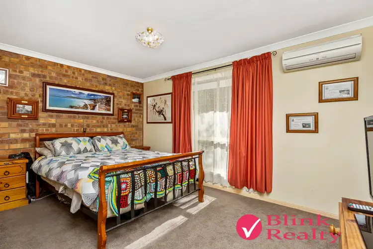 Third view of Homely house listing, 1 Sloane Court, Waterford West QLD 4133