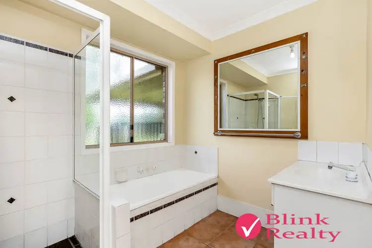 Fourth view of Homely house listing, 1 Sloane Court, Waterford West QLD 4133