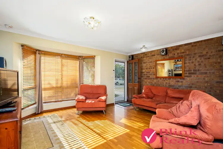 Sixth view of Homely house listing, 1 Sloane Court, Waterford West QLD 4133