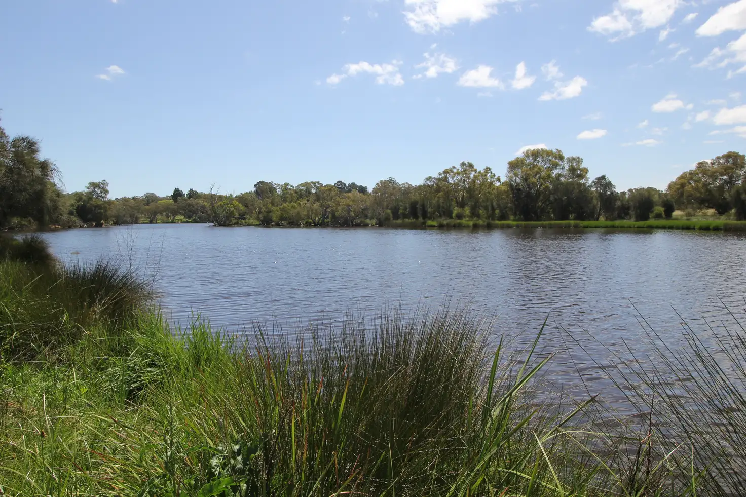 Main view of Homely land listing, 170 Swan Street, Guildford WA 6055