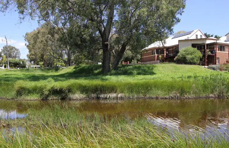 Fourth view of Homely land listing, 170 Swan Street, Guildford WA 6055