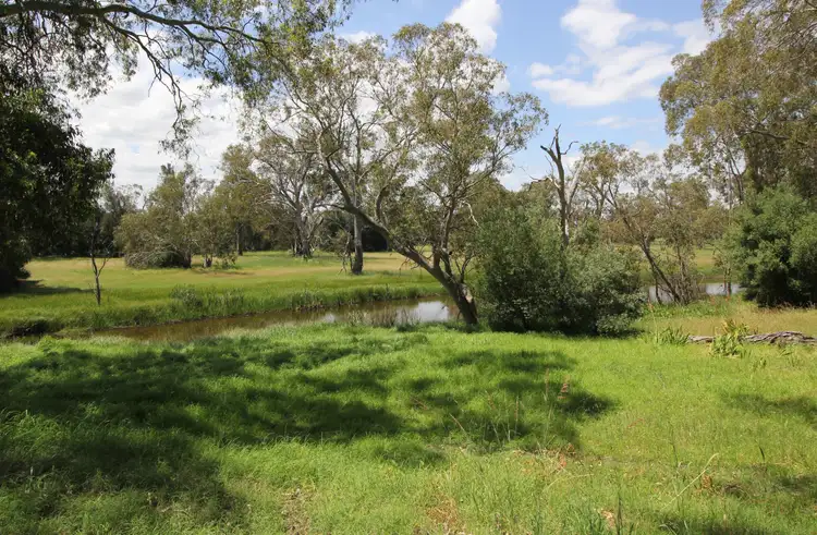 Fifth view of Homely land listing, 170 Swan Street, Guildford WA 6055