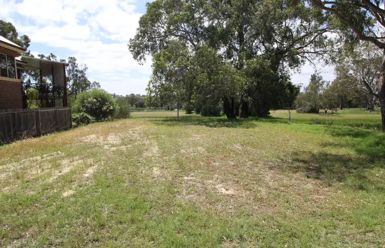 Sixth view of Homely land listing, 170 Swan Street, Guildford WA 6055