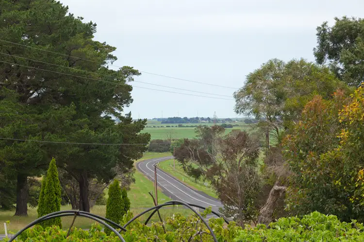 Third view of Homely house listing, 549 Mount Burr Road, Millicent SA 5280