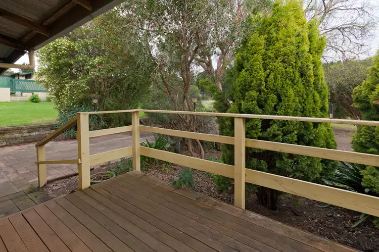 Fourth view of Homely house listing, 549 Mount Burr Road, Millicent SA 5280