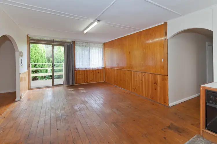 Sixth view of Homely house listing, 549 Mount Burr Road, Millicent SA 5280