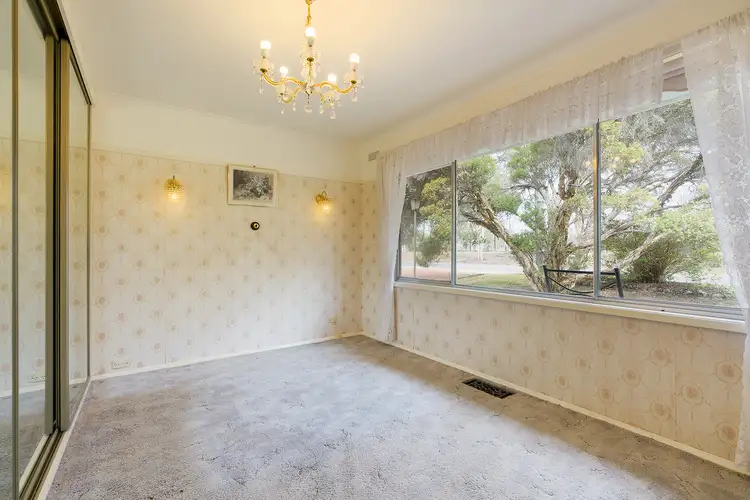 Fifth view of Homely house listing, 39 Fryers Road, Campbells Creek VIC 3451