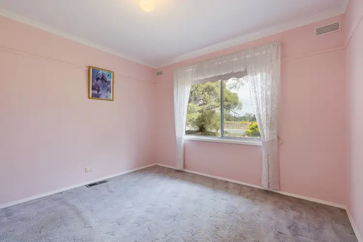 Sixth view of Homely house listing, 39 Fryers Road, Campbells Creek VIC 3451