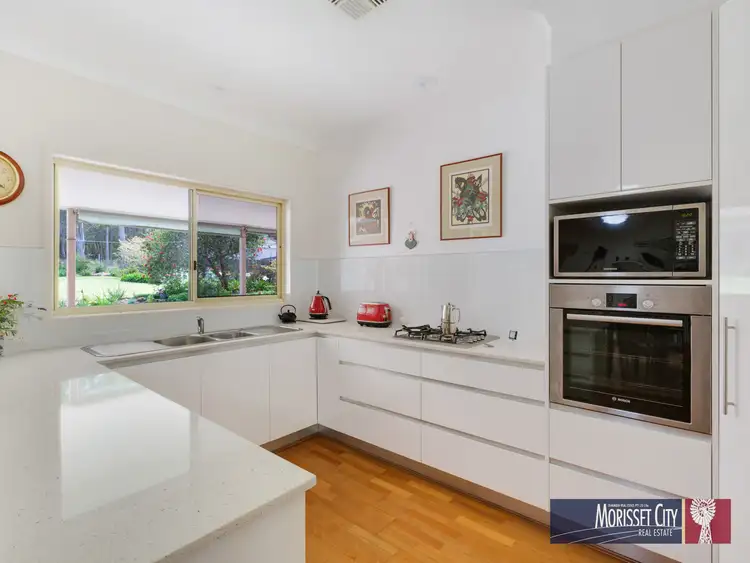 Third view of Homely house listing, 104 Dandaraga Road, Brightwaters NSW 2264