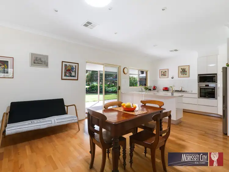 Fourth view of Homely house listing, 104 Dandaraga Road, Brightwaters NSW 2264