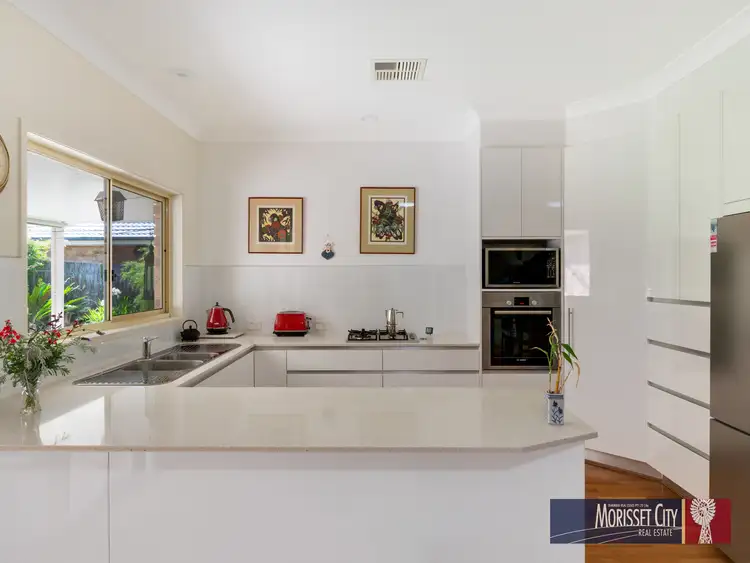 Fifth view of Homely house listing, 104 Dandaraga Road, Brightwaters NSW 2264