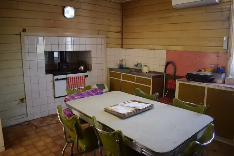 Fourth view of Homely house listing, 37 Sullivan Street, Inglewood VIC 3517