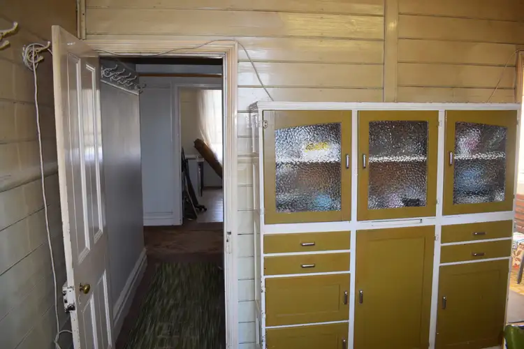 Fifth view of Homely house listing, 37 Sullivan Street, Inglewood VIC 3517