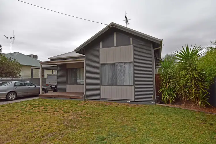 1 Glasgow Street, Stanhope VIC 3623