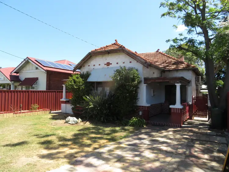 Fourth view of Homely house listing, 27 Canning Highway, South Perth WA 6151