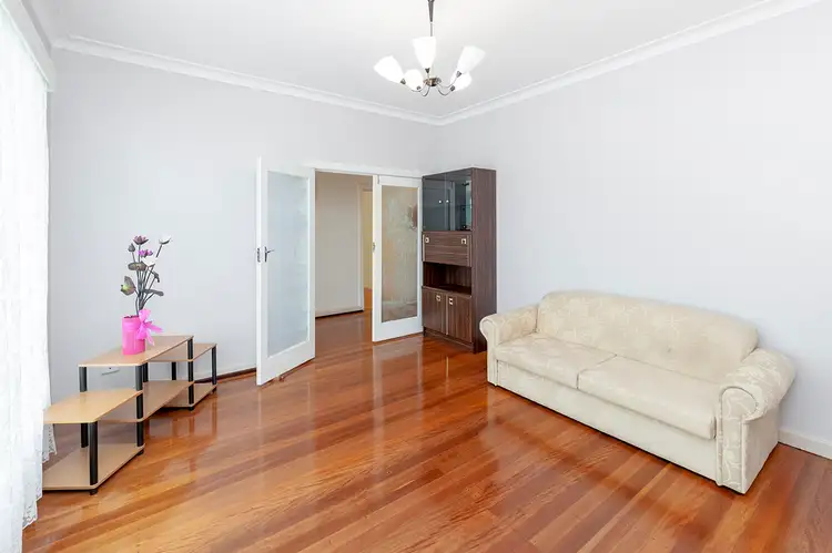 Fourth view of Homely house listing, 15 GRAHAM STREET, Wingfield SA 5013