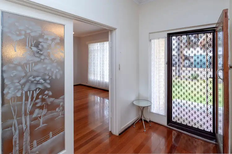 Fifth view of Homely house listing, 15 GRAHAM STREET, Wingfield SA 5013