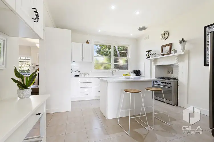 Fifth view of Homely house listing, 55 Symonds Street, Yarra Glen VIC 3775