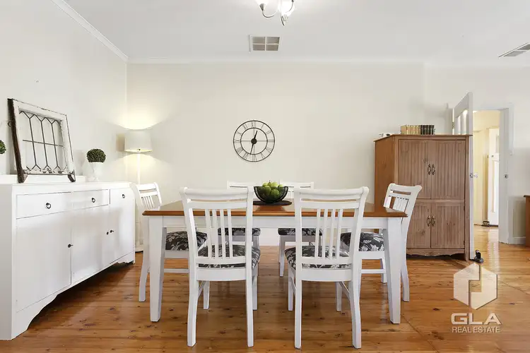 Sixth view of Homely house listing, 55 Symonds Street, Yarra Glen VIC 3775