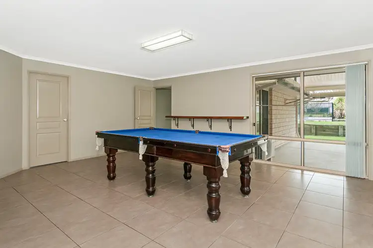 Fifth view of Homely house listing, 60 Gumview Crescent, Jimboomba QLD 4280