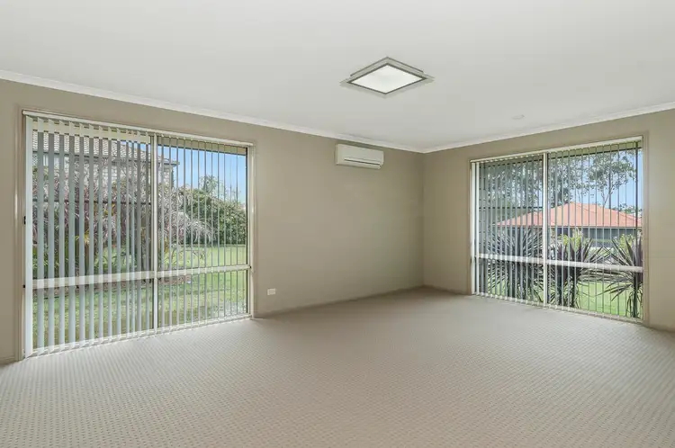 Sixth view of Homely house listing, 60 Gumview Crescent, Jimboomba QLD 4280