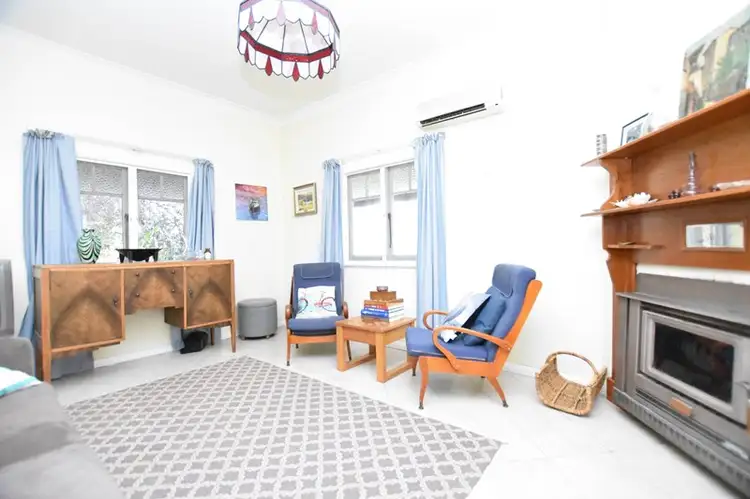 Fourth view of Homely house listing, 3792 The Escort Way, Cudal NSW 2864