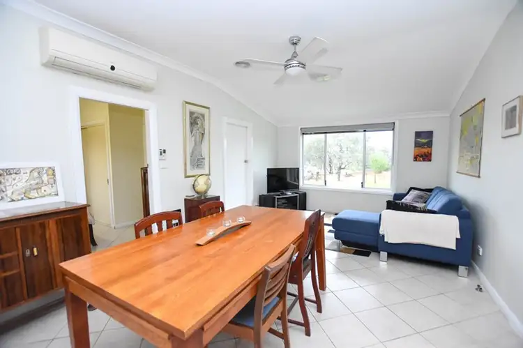 Fifth view of Homely house listing, 3792 The Escort Way, Cudal NSW 2864