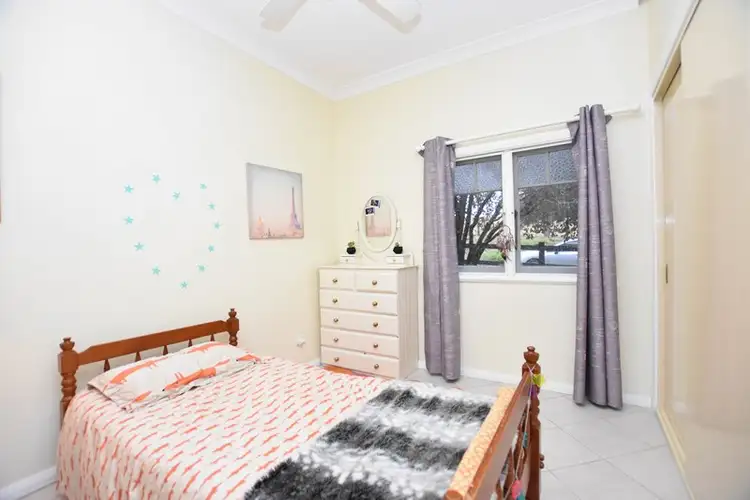 Sixth view of Homely house listing, 3792 The Escort Way, Cudal NSW 2864