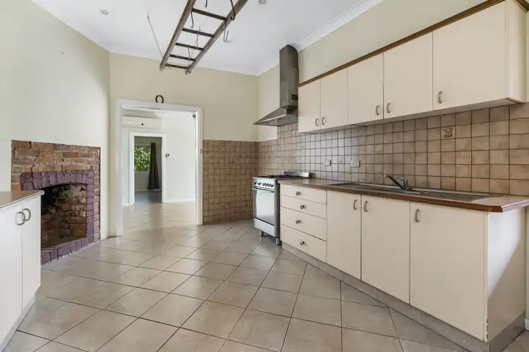 Seventh view of Homely house listing, 3792 The Escort Way, Cudal NSW 2864