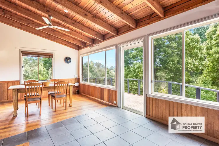 Fourth view of Homely rural property listing, 17515 Bass Highway, Boat Harbour TAS 7321