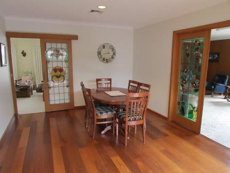 Fourth view of Homely house listing, 53 Gardiner Street, Warracknabeal VIC 3393