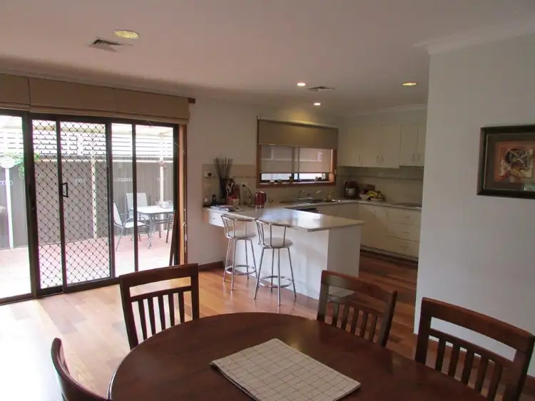 Fifth view of Homely house listing, 53 Gardiner Street, Warracknabeal VIC 3393
