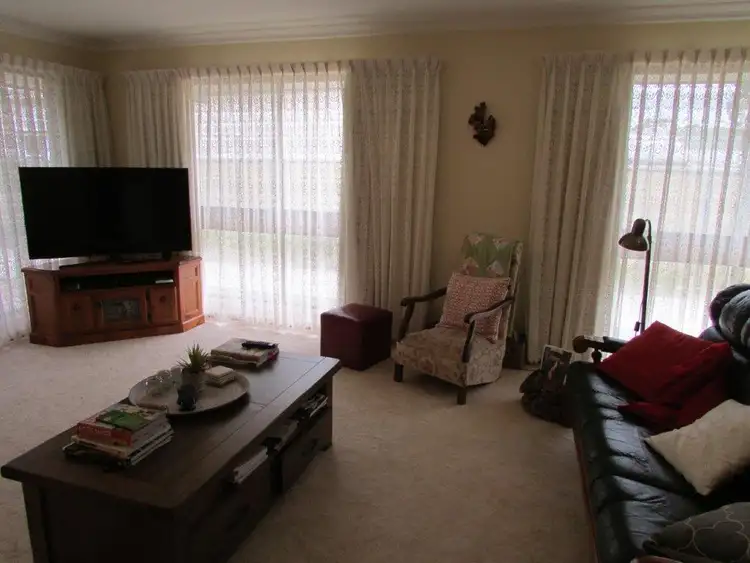 Seventh view of Homely house listing, 53 Gardiner Street, Warracknabeal VIC 3393