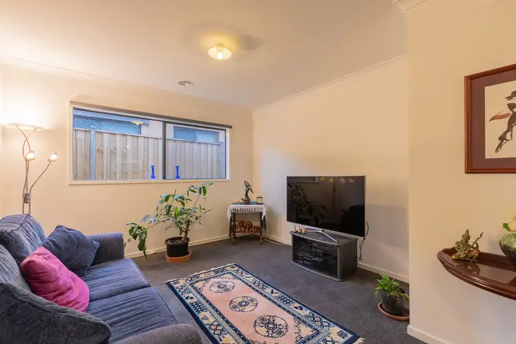 Third view of Homely house listing, 16 Jomon Way, Officer VIC 3809